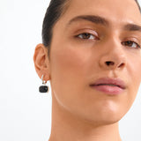 Boucle d'oreille NOW -Pilgrim