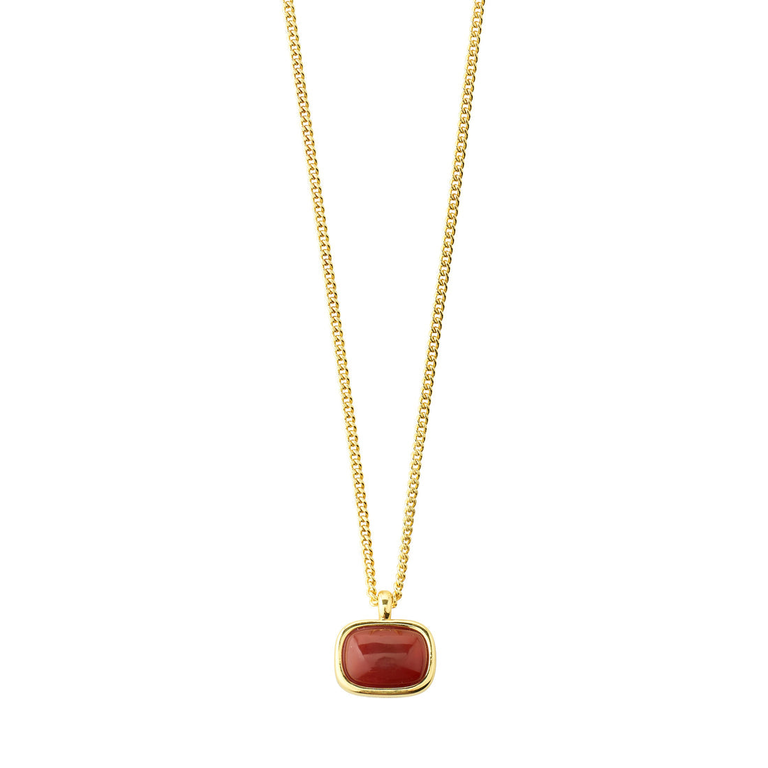 Collier NOW -Pilgrim