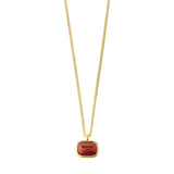 Collier NOW -Pilgrim