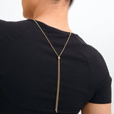 Collier NOW -Pilgrim
