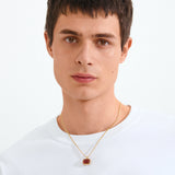 Collier NOW -Pilgrim