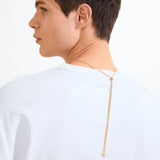 Collier NOW -Pilgrim