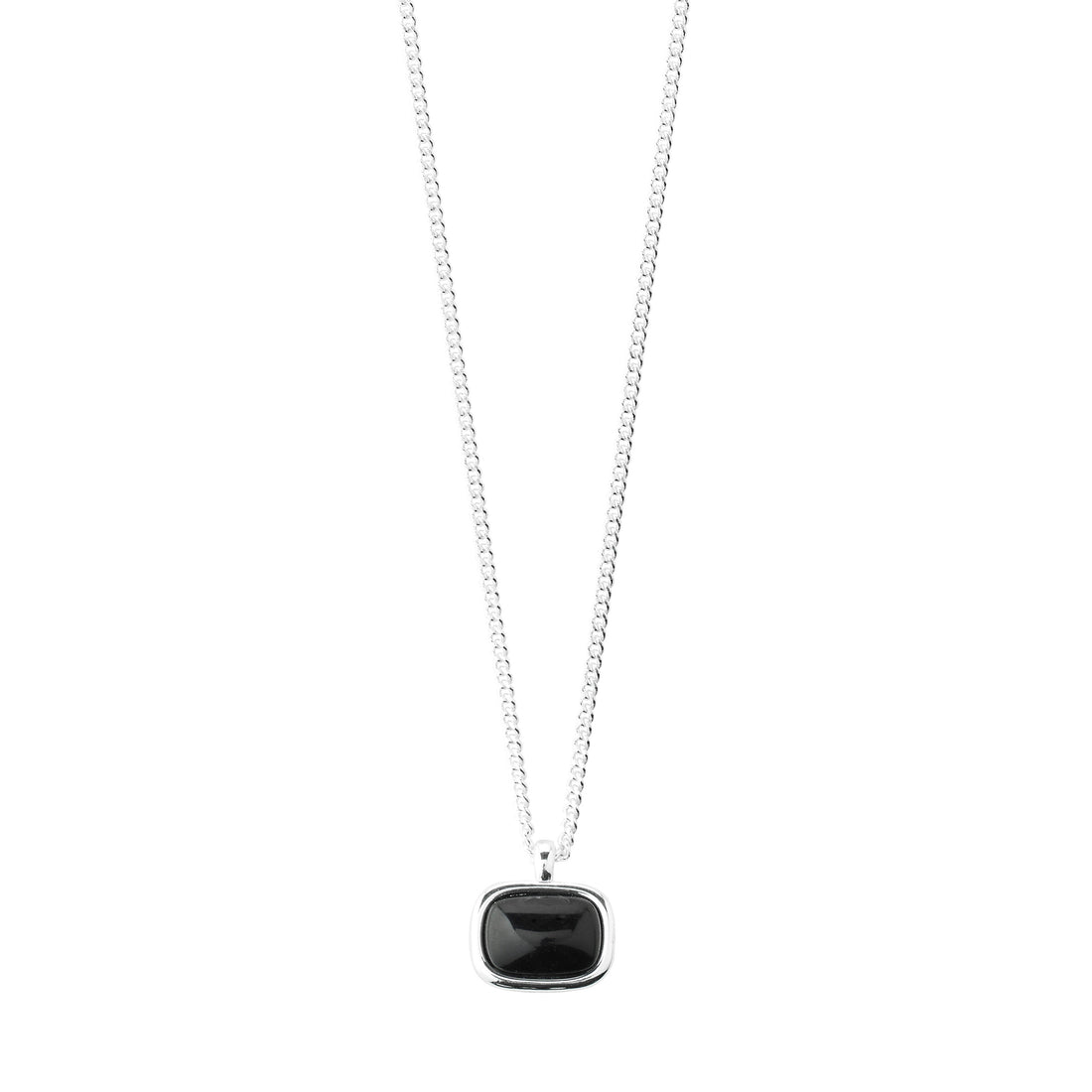 Collier NOW -Pilgrim