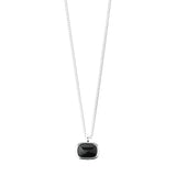 Collier NOW -Pilgrim