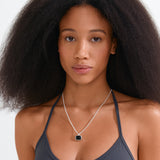 Collier NOW -Pilgrim