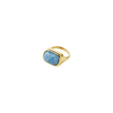 Bague NOW -Pilgrim