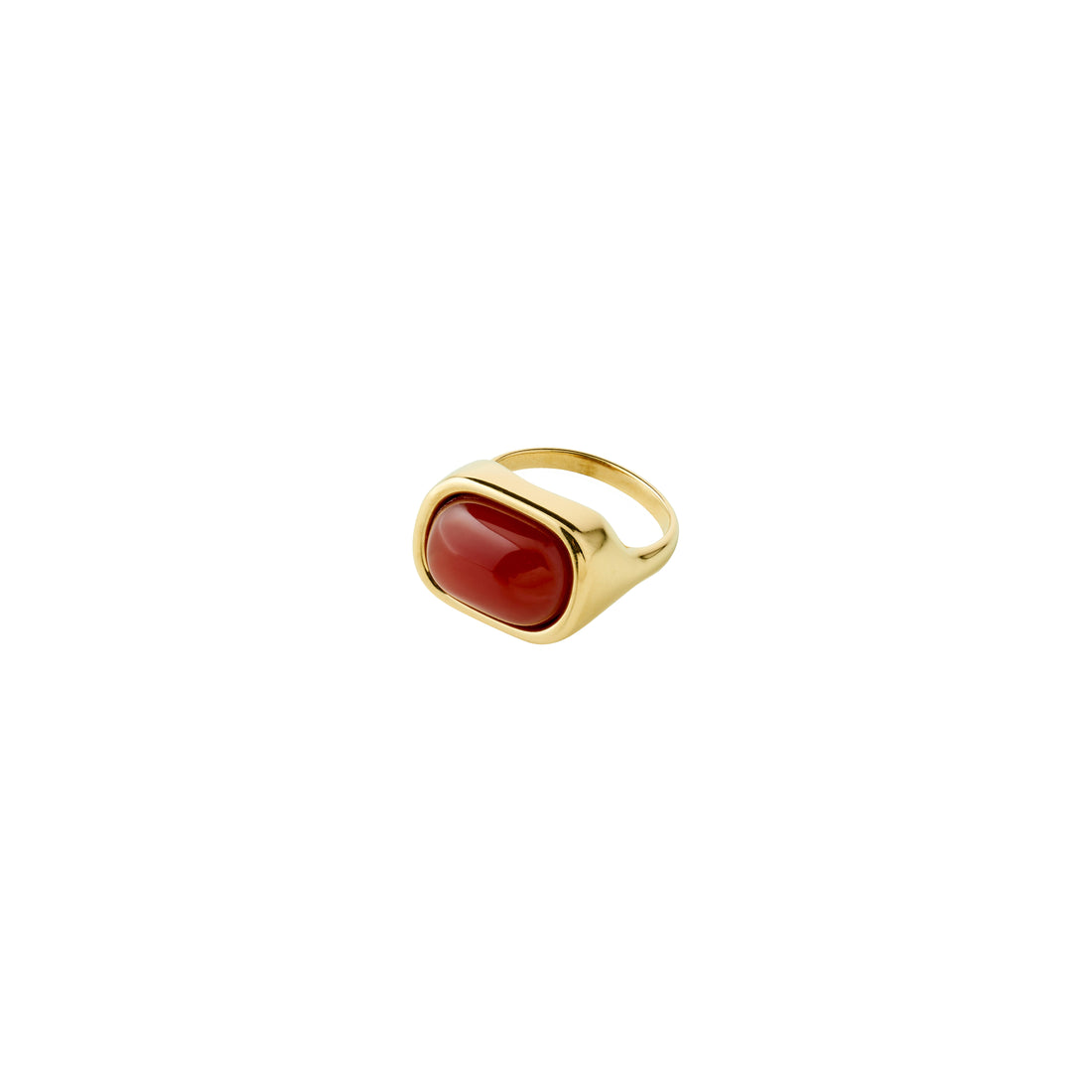 Bague NOW -Pilgrim