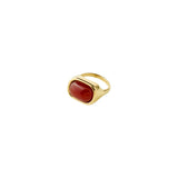 Bague NOW -Pilgrim