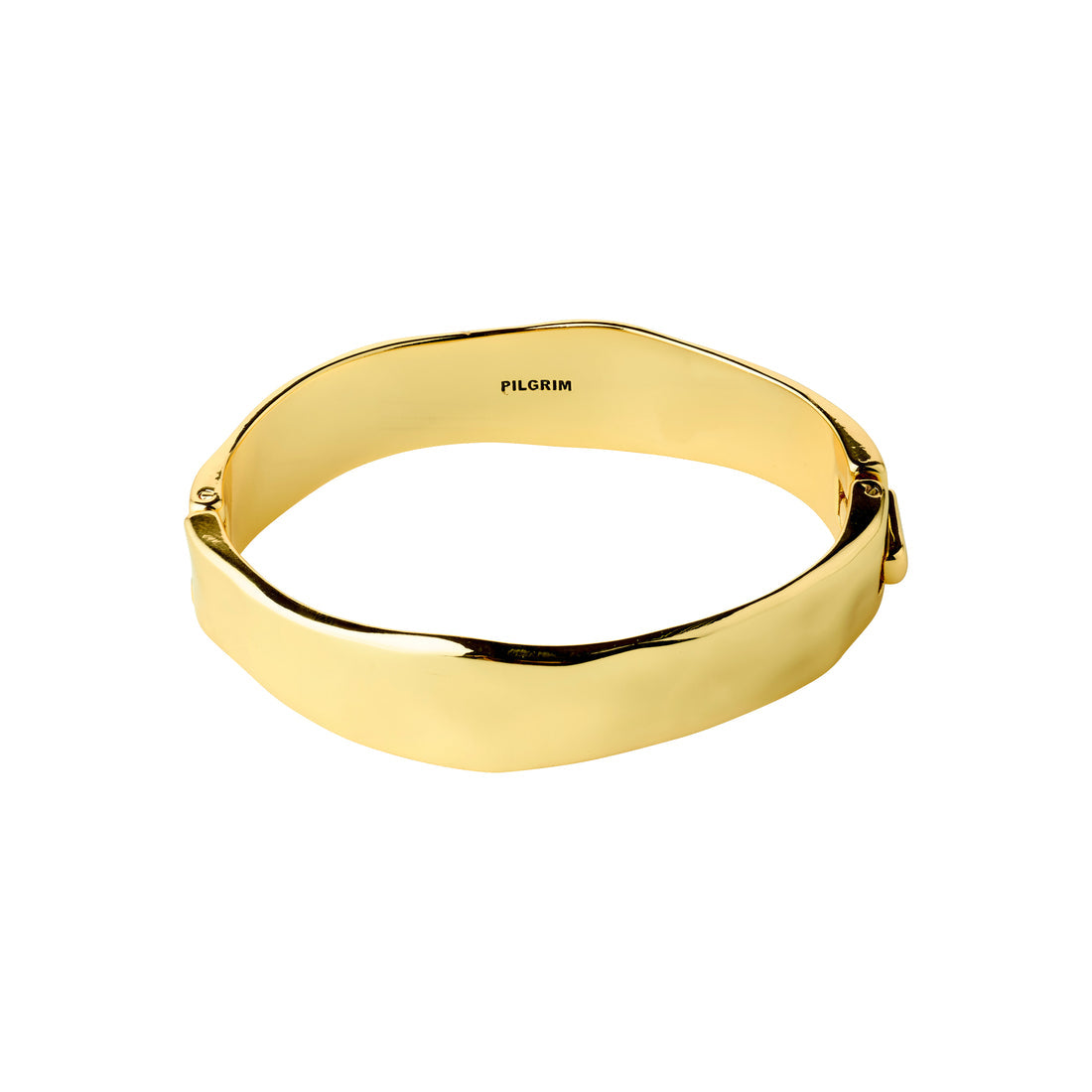 Bracelet NOW -Pilgrim