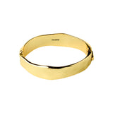 Bracelet NOW -Pilgrim