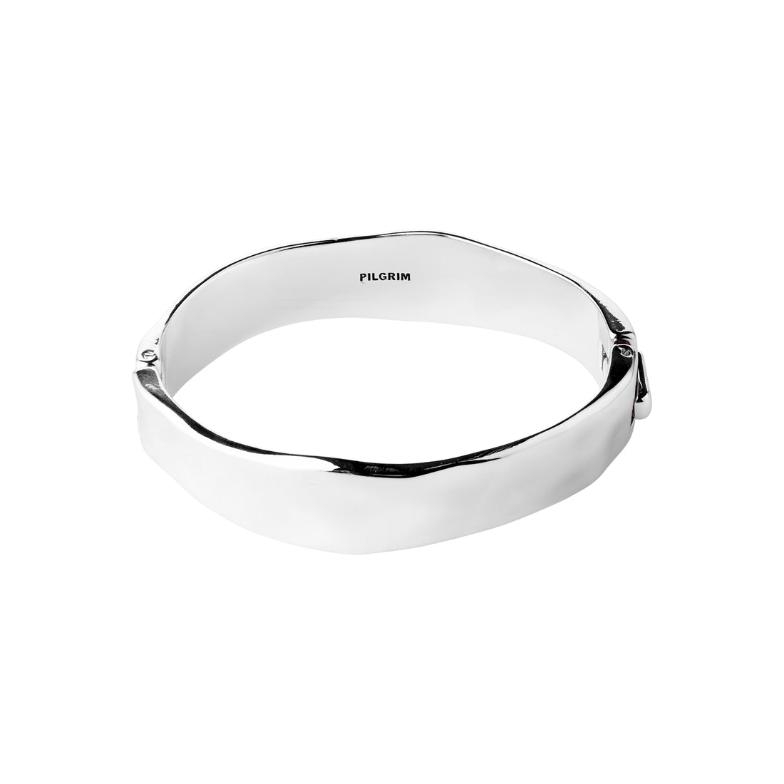 Bracelet NOW -Pilgrim