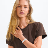 Bracelet NOW -Pilgrim
