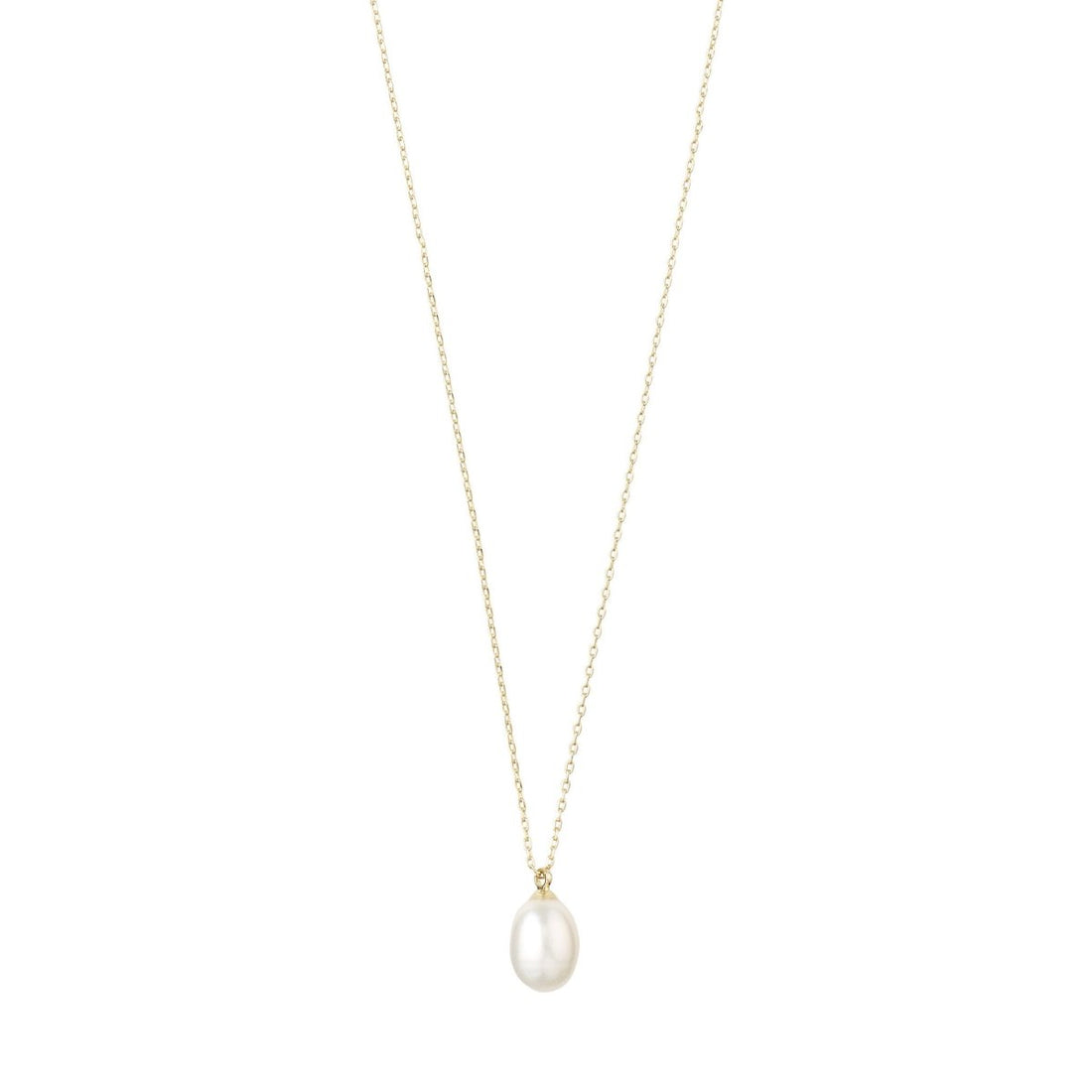 Collier EILA -Pilgrim