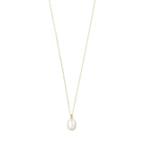Collier EILA -Pilgrim