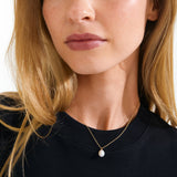 Collier EILA -Pilgrim