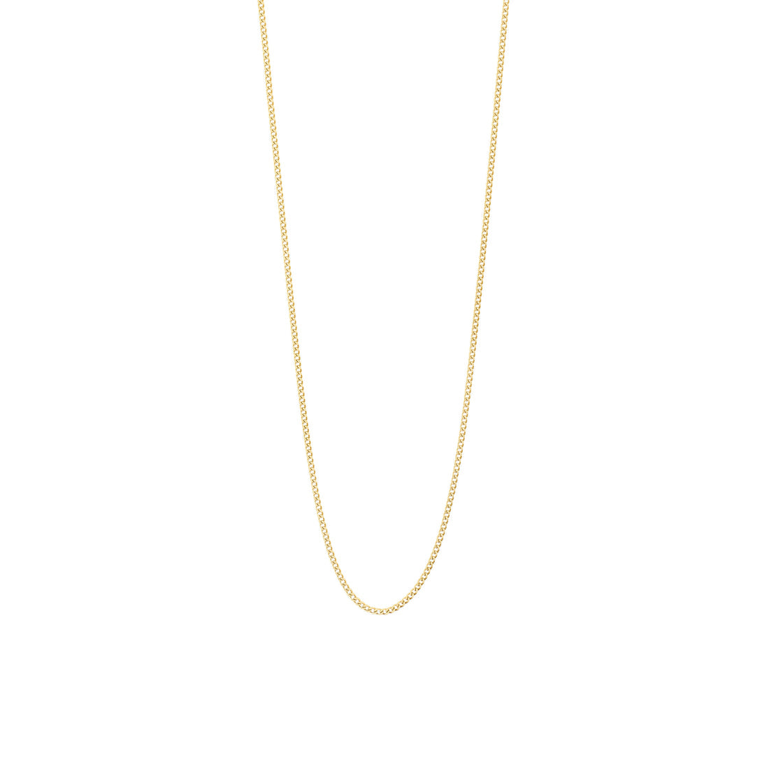 Collier NIVO -Pilgrim