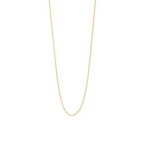 Collier NIVO -Pilgrim