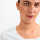 Collier NIVO -Pilgrim