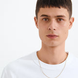 Collier NIVO -Pilgrim