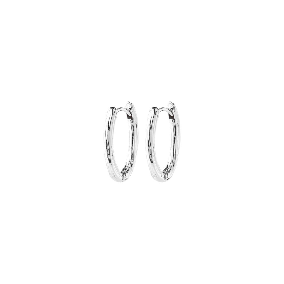 Boucle d'oreille NOW -Pilgrim