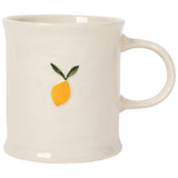 Tasse citron - Danica