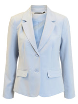 Veston bi-strench - Brandtex