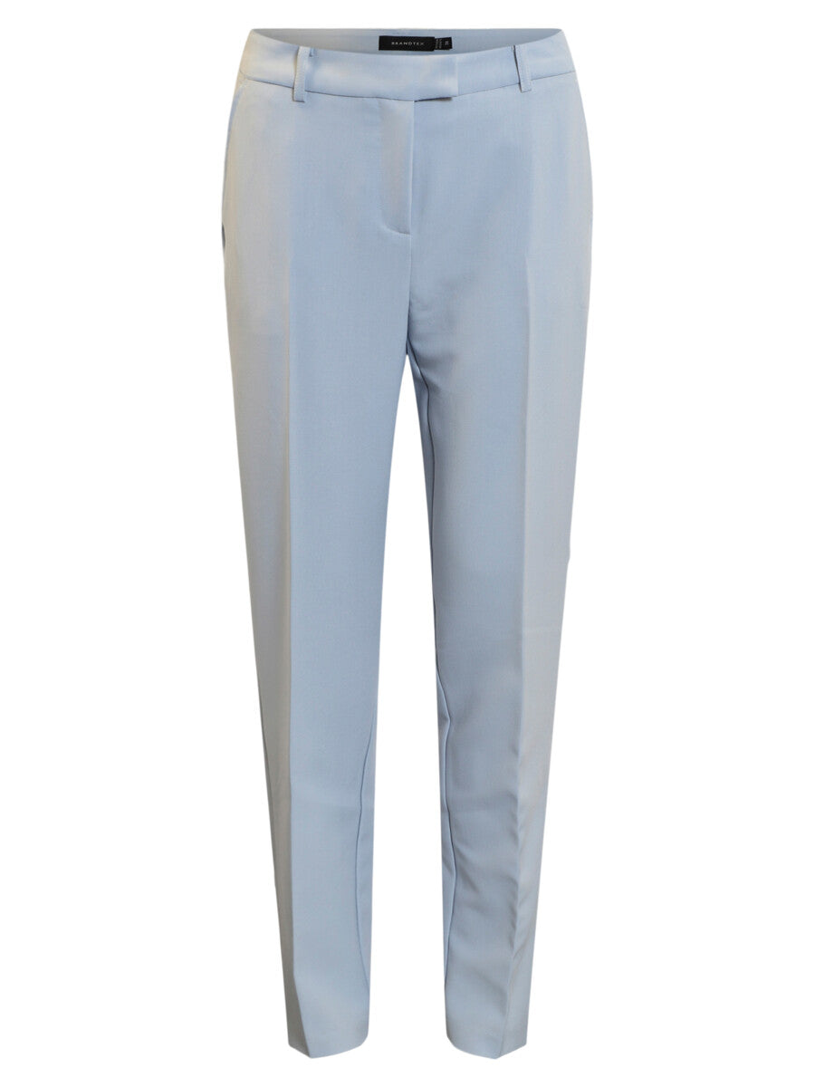 Pantalon bi-strech 32'' - Brandtex
