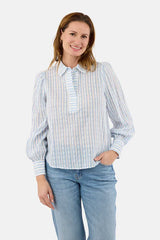 BLOUSE B Copenhagen