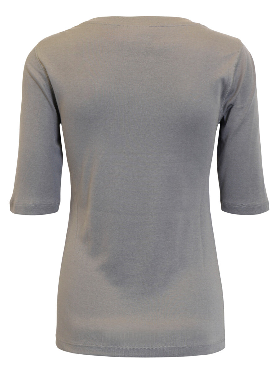T-shirt Essentiel à Manches 3/4 – B. Copenhagen