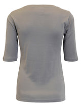 T-shirt Essentiel à Manches 3/4 – B. Copenhagen