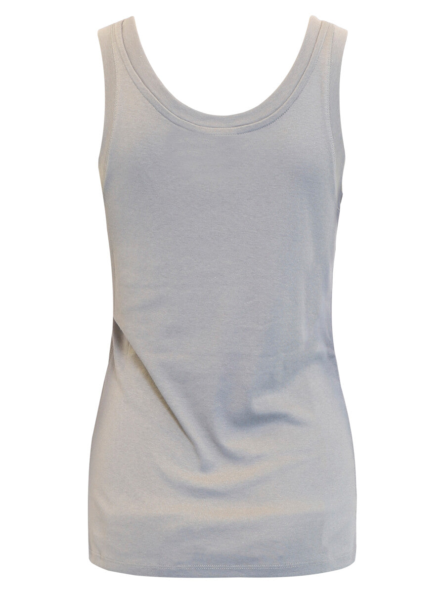 Débardeur Essentiel  – B.Copenhagen