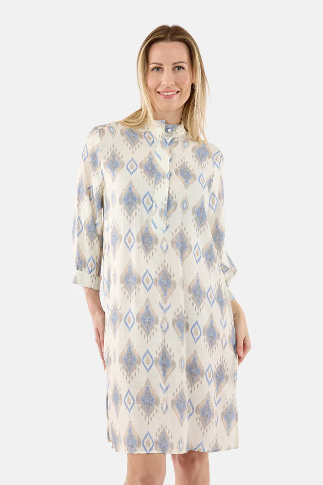 Robe légère Imprimée - B Copenhagen