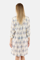 Robe légère Imprimée - B Copenhagen