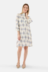 Robe légère Imprimée - B Copenhagen