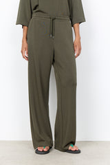 Pantalon jogger Banu- Soya Concept