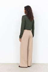 Pantalon jogger Banu- Soya Concept