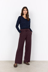 Pantalon jogger Banu- Soya Concept