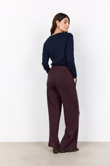 Pantalon jogger Banu- Soya Concept