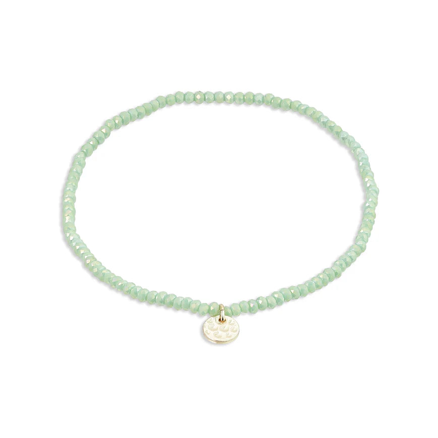 Bracelet Pilgrim Indie