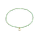 Bracelet Pilgrim Indie