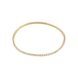 Bracelet Cristal ARASH - Pilgrim