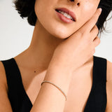 Bracelet Cristal ARASH - Pilgrim