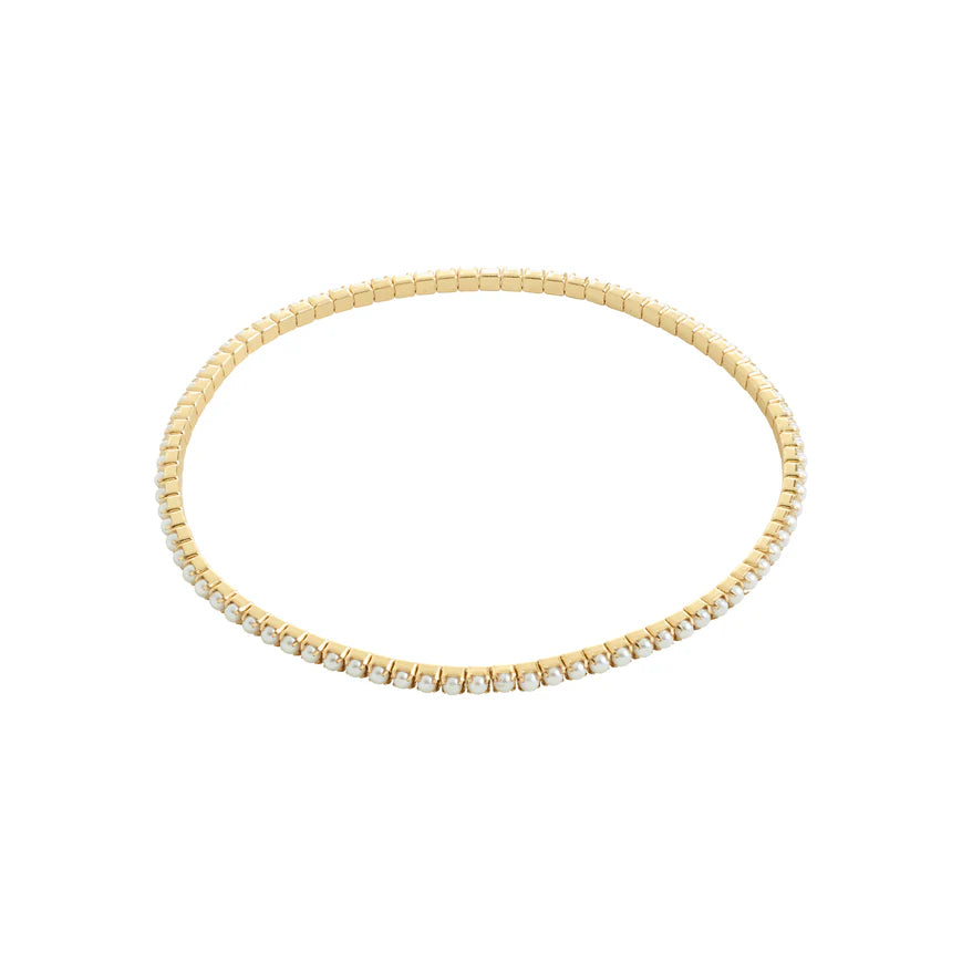 Bracelet de perles ARASH - Pilgrim