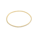 Bracelet de perles ARASH - Pilgrim