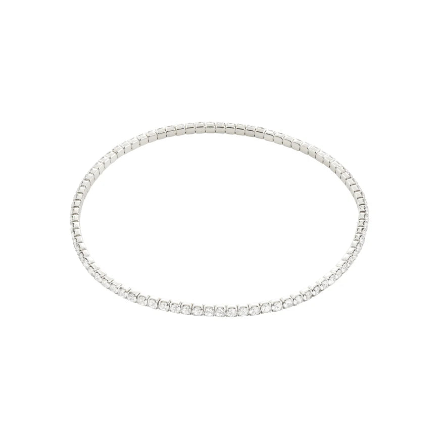 Bracelet Cristal ARASH - Pilgrim