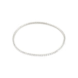 Bracelet Cristal ARASH - Pilgrim