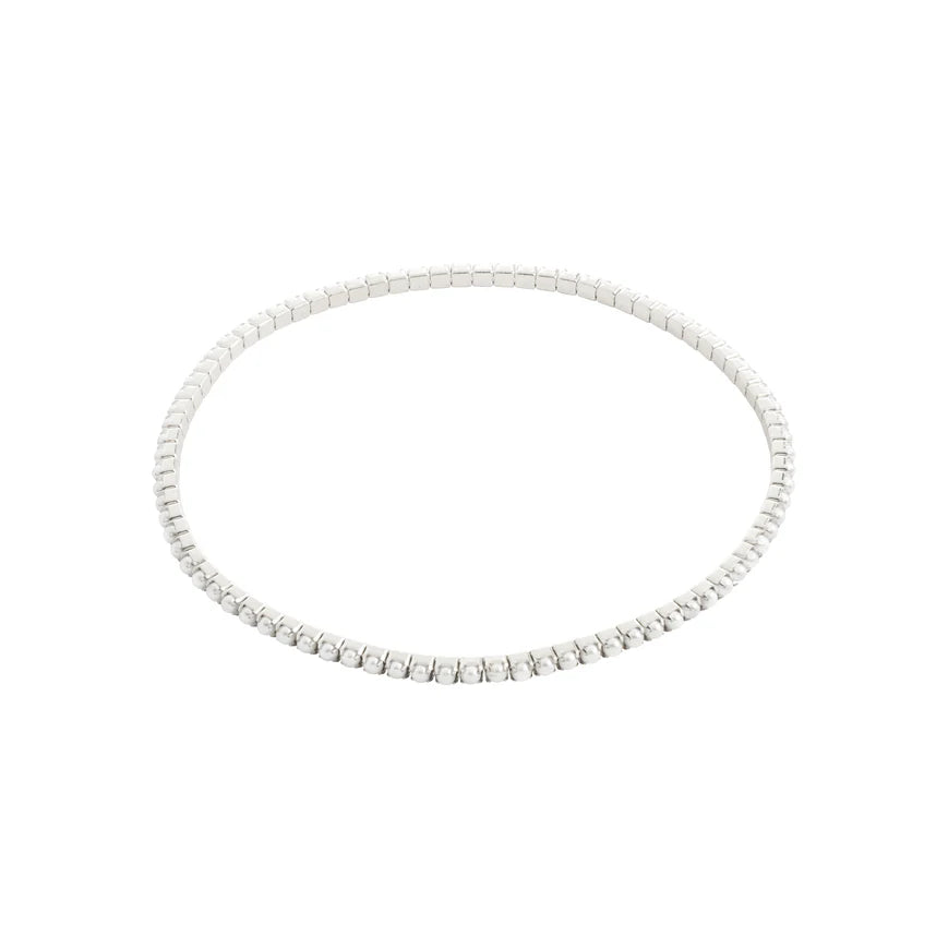 Bracelet de perles ARASH - Pilgrim