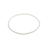 Bracelet de perles ARASH - Pilgrim