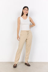 Pantalon SC-Banu 157 - Soya Concept