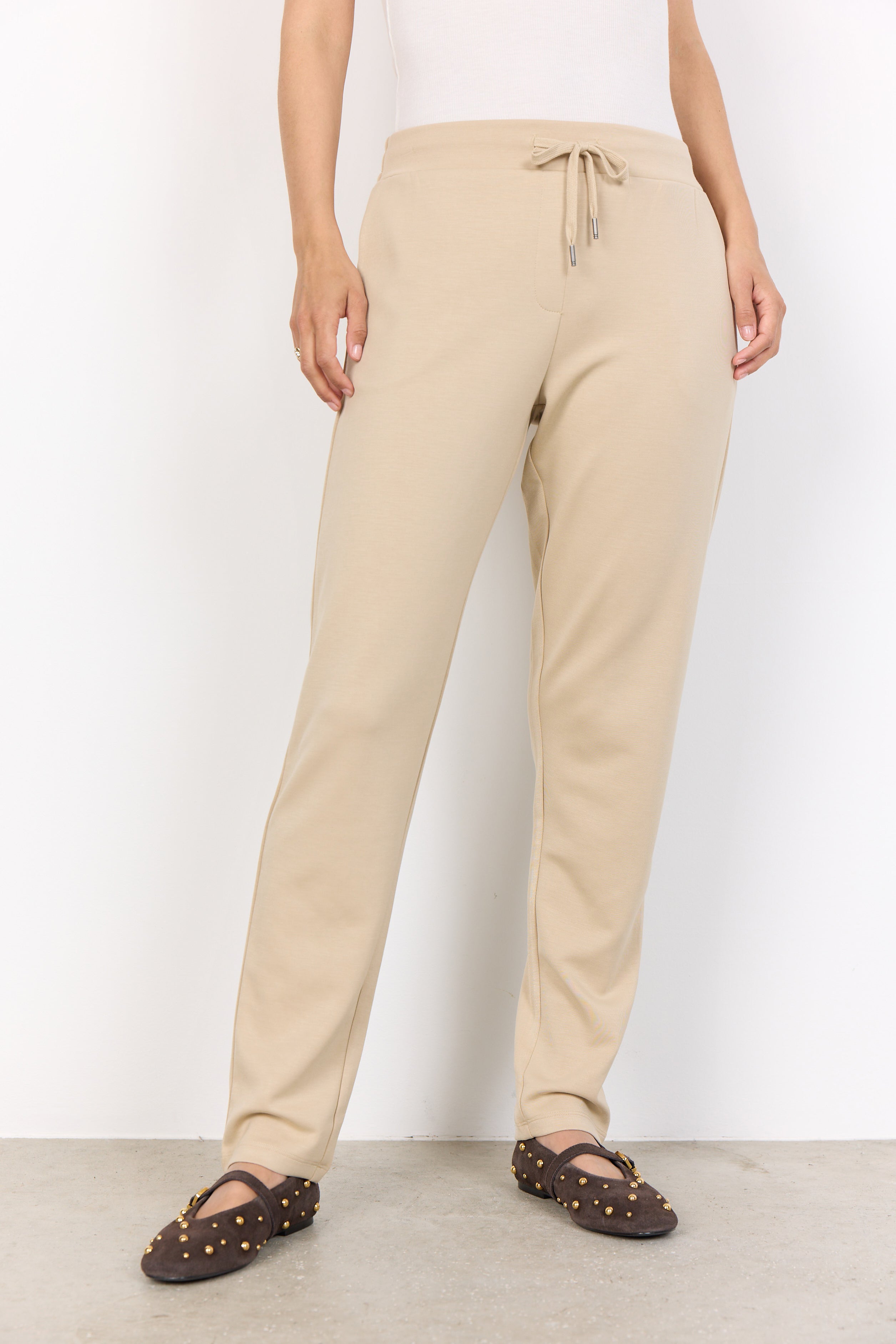 Pantalon SC-Banu 157 - Soya Concept